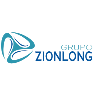 Grupo Zionlong